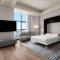 Manchester Grand Hyatt San Diego