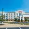 Hampton Inn and Suites Peru