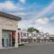 Travelodge by Wyndham Drummondville