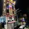 Hotel Pohor Regency 10 minutes travel to Kamakhya Temple
