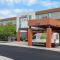 Home2 Suites by Hilton Milwaukee Airport