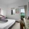 Passion Nai Harn Guesthouse