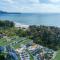 Kora Beach Resort Phuket