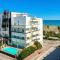 Hotel Executive La Fiorita