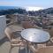 Apartments Radoman
