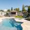 Geelong Holiday Park
