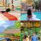 An Huy Homestay Mai Châu