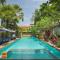 Khmer Mansion Boutique Hotel