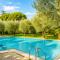Villa Sweet Flower - with Private Pool and Garden