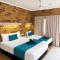 Boulder Opal Motor Inn