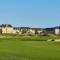 Fairmont St Andrews, Scotland