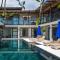 Villa Adenium by Elite Havens
