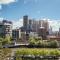 Mercure Melbourne Southbank