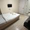 Innova Suit Hotel
