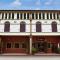 Swiss Heritage Boutique Hotel Jonker Street Melaka