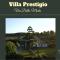 B&B Villa Prestigio