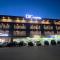 DBC Hotel