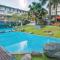 HARRIS Hotel & Conventions Malang