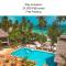 Zanzibella Hotel & SPA