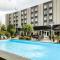 Novotel Maastricht