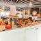 ibis styles La Rochelle Thalasso Chatelaillon