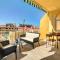 Cosy Mareverde FREE WIFI by Olax Rentals