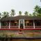 Chandralayam Heritage Homestay