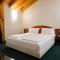 Hotel Capri Bardolino 3S