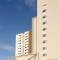 ibis Aracaju