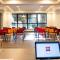Ibis Roma Fiera