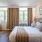 The Originals City Hotel de l Ange Guebwiller