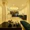 Kingdom Hanoi Hotel