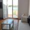 Apartment Školj