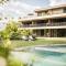 Belia Lofts - ADULTS ONLY - Apartments