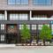 Hyatt House Chicago West Loop-Fulton Market