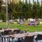 Novotel Kayseri