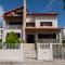 Telesico Residencia