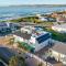 Withuis Hartenbos - No Load Shedding