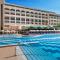 SOL by Meliá Nessebar Bay All Inclusive