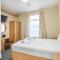 Woodlands Lodge Ilford