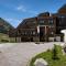 Blu Senales Active & Family Resort