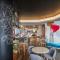 Ibis Styles Lisboa Centro Liberdade NE