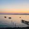 Bardolino Luxury