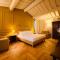 Hotel Relais Il Cestello