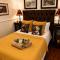 A Tapestry Garden Guest House