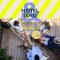 Hotel UND - smart alpine stay