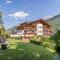 Hotel Christoph Tiroler B&B