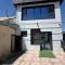 Naryn Guest House
