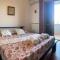 Villetta Relax Fast Wi-fi