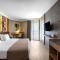 Best Western Plus Khan Hotel